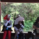 향호1리 이미지