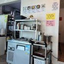 덕수궁 애 이미지