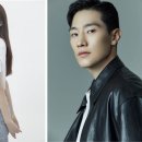 행복에코플러스 이미지