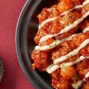 무감치킨 이미지