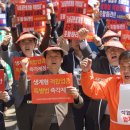철물/공구 소매업 이코노미톡뉴스