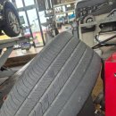 1등타이어하남점 이미지