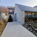 구암동141 | [대구북구/구암동]대구 칠곡 신선한 과일 다양한 브런치 대형카페 :: 소소래