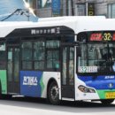 산본2동 행정복지센터 이미지