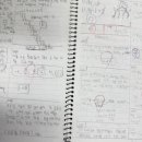 돌마초등학교 이미지