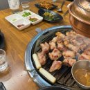 동남슈퍼 | 내돈내산 동남지구 고기집 또간집 육교