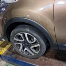 친구카공업사 이미지