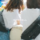 마이쉘 이미지