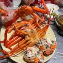 교방장수 경로당 | 마산교방동맛집 : <대게1번가 대게일번지> 무한리필로 야무지게 !! 어쩌면 금어기는 우리때문에 (...)