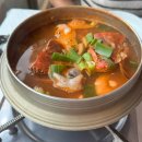 대천본가해물 | [충남/보령] 대천해수욕장 맛집, ‘대천본가 해물뚝배기’ 후기