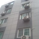 플러스동원공인중개사사무소 이미지