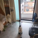 마포-현장-마포-1323 | 마포구 방역업체 THcare 티에이치케어 바퀴벌레 파리 모기 쥐 빈대 해충방제 소독증명서