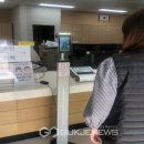 하망동행정복지센터 이미지