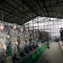 경북전문대학교 이미지