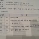 (주)컨텐츠플래너