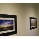 사진전시회 이미지