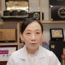 김경순 네이버블로그