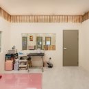 아이캣 고양이미용 호텔 이미지