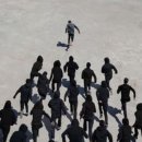 노바운더리 이미지