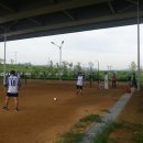 한두리대교족구장 이미지