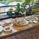 지리산길민박 이미지