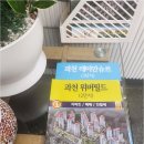 과천미래공인중개사사무소 | 신뢰를 더한 과천부동산 상담, 믿고 맡기는 첫걸음이 되어드립니다