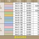 금성백조예미지 이미지