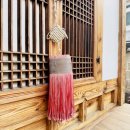 매듭교실 이미지