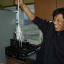 바닷가쉼터펜션 이미지