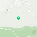 그린그린그라스 (Greengreengrass) 이미지