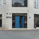삼덕동베이커리까페