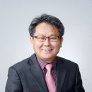 소망초등학교 이미지