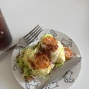 베릴키키 이미지