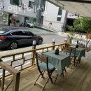 살롱 엘리에셀 네이버블로그