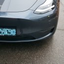 김태윤 정비 이미지