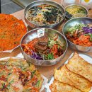 담양국수 이미지