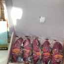 [전북 익산] 익산모현로컬푸드 익산어양로컬푸드 익산 낭산 주실래 후기