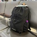 세븐일레븐 도안대왕점 | 대만 가오슝, 컨딩 여행기