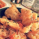 한중식당 - 진주시 | 한중식당