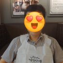 명륜진사갈비 용현점 이미지