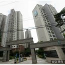 성북-종암-1602 이미지