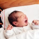 우리연합한의원 이미지