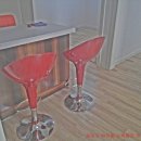 서울랜드공인중개사사무소 이미지