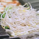 튼튼식당 이미지