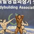 진접신발
