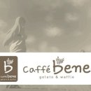 더제이호텔 이미지