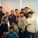 송탄종합격투기 멀티짐 이미지