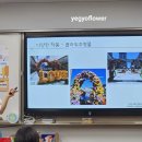 양운초등학교 이미지