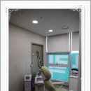 오클릭의원