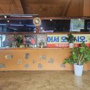 백세해장국 이미지